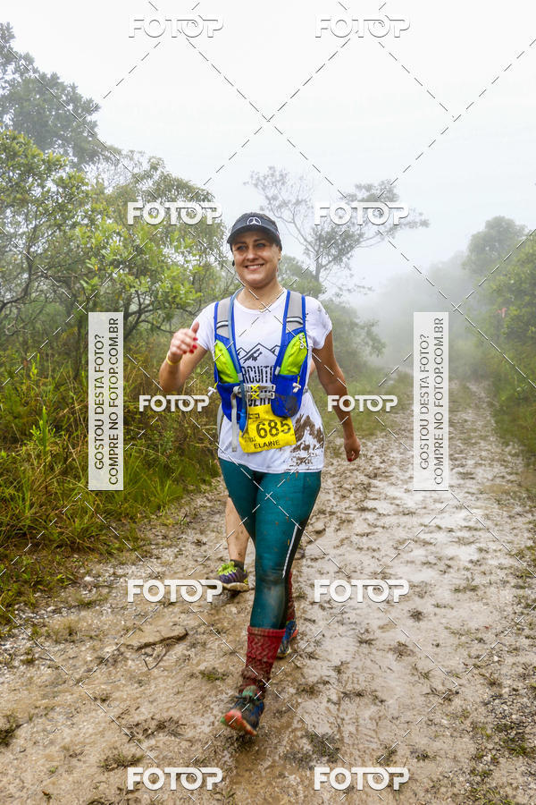 Buy your photos of the eventCircuito das Serras - Serra do Mar on Fotop