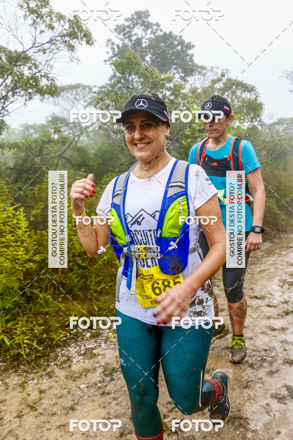 Buy your photos of the eventCircuito das Serras - Serra do Mar on Fotop