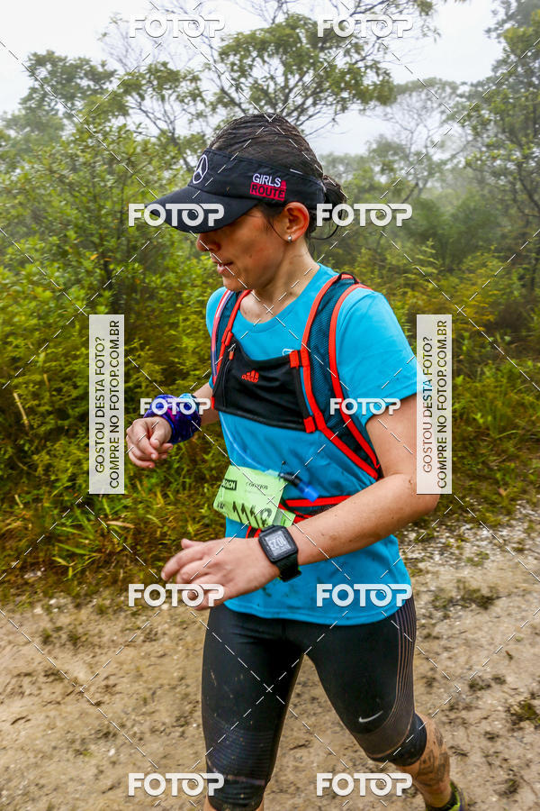 Buy your photos of the eventCircuito das Serras - Serra do Mar on Fotop