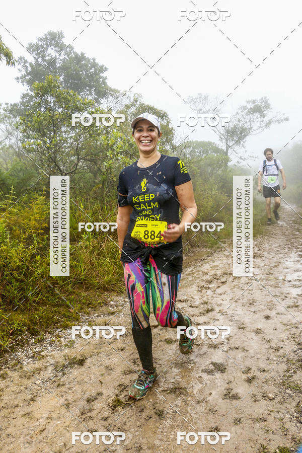 Buy your photos of the eventCircuito das Serras - Serra do Mar on Fotop