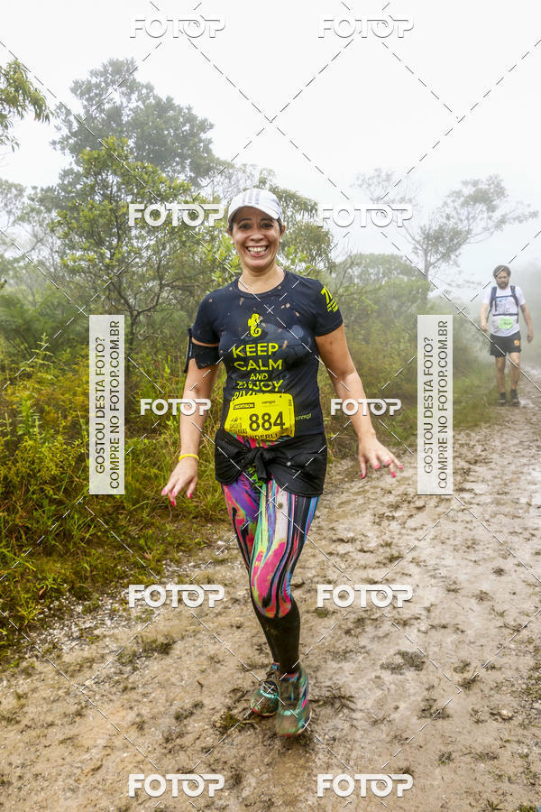 Buy your photos of the eventCircuito das Serras - Serra do Mar on Fotop