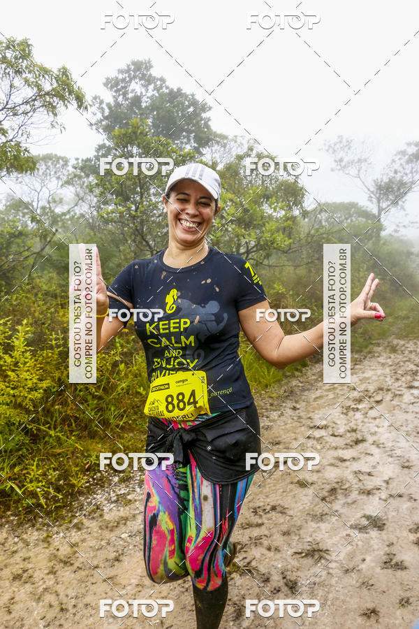 Buy your photos of the eventCircuito das Serras - Serra do Mar on Fotop