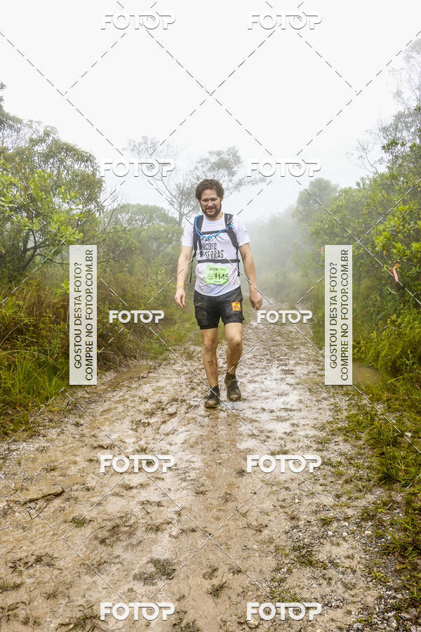 Buy your photos of the eventCircuito das Serras - Serra do Mar on Fotop