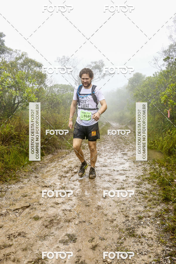 Buy your photos of the eventCircuito das Serras - Serra do Mar on Fotop