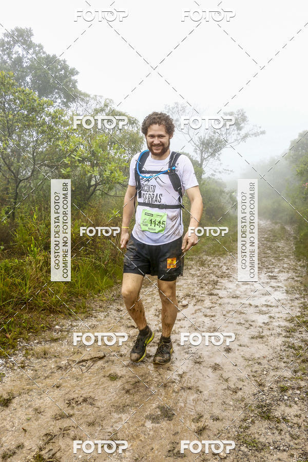 Buy your photos of the eventCircuito das Serras - Serra do Mar on Fotop