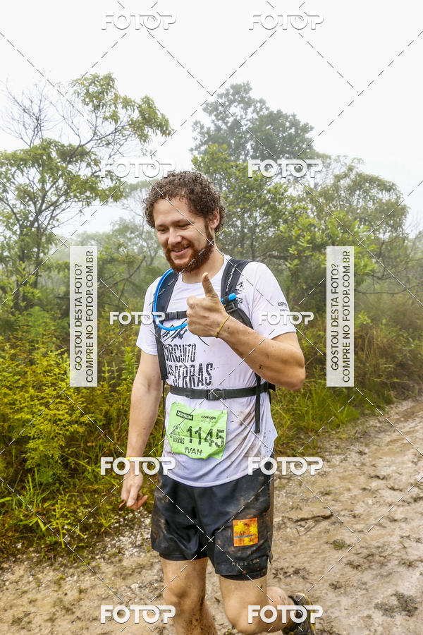 Buy your photos of the eventCircuito das Serras - Serra do Mar on Fotop