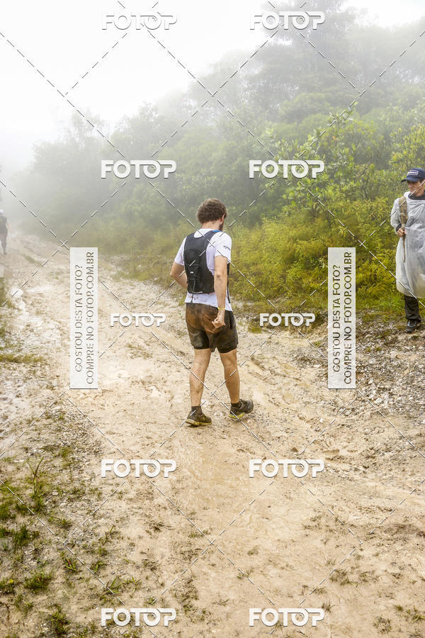 Buy your photos of the eventCircuito das Serras - Serra do Mar on Fotop