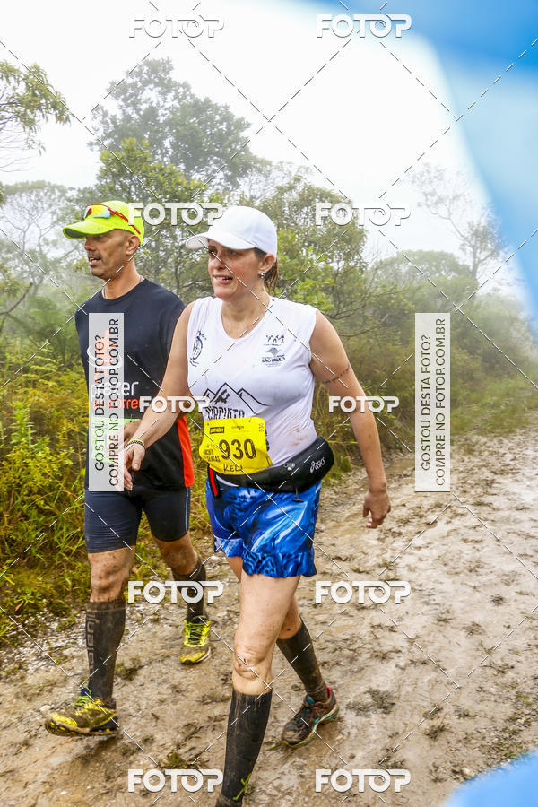 Buy your photos of the eventCircuito das Serras - Serra do Mar on Fotop