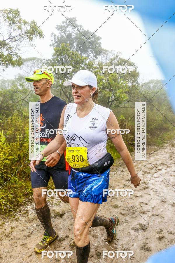 Buy your photos of the eventCircuito das Serras - Serra do Mar on Fotop