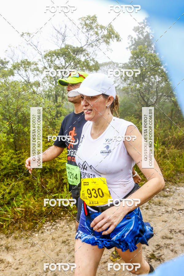Buy your photos of the eventCircuito das Serras - Serra do Mar on Fotop