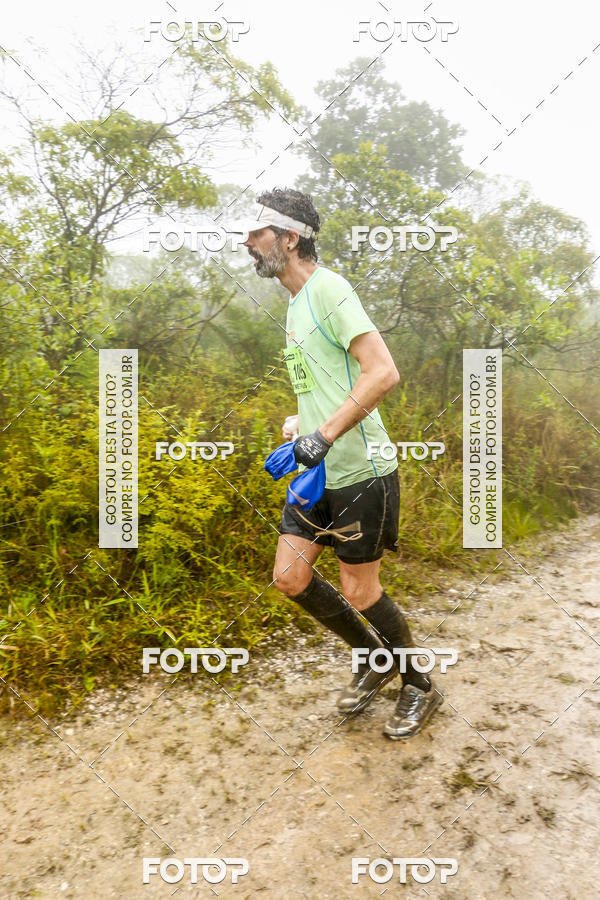 Acquista le foto dell'eventoCircuito das Serras - Serra do Mar in Fotop