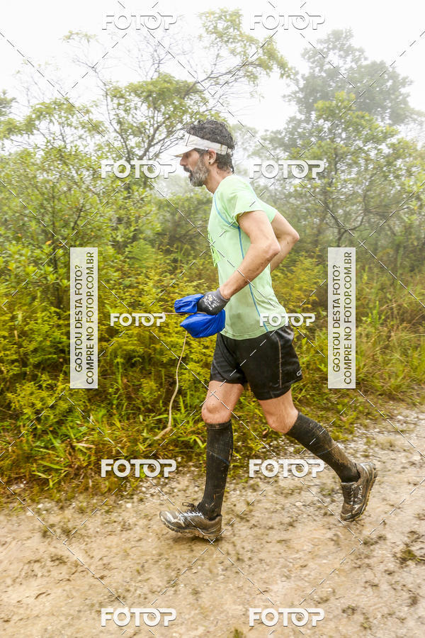 Acquista le foto dell'eventoCircuito das Serras - Serra do Mar in Fotop