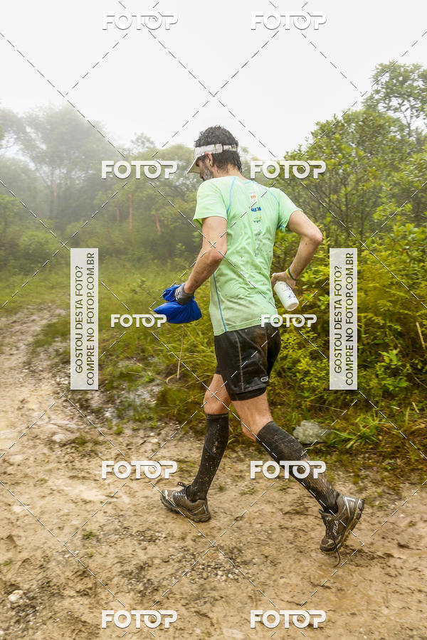 Acquista le foto dell'eventoCircuito das Serras - Serra do Mar in Fotop