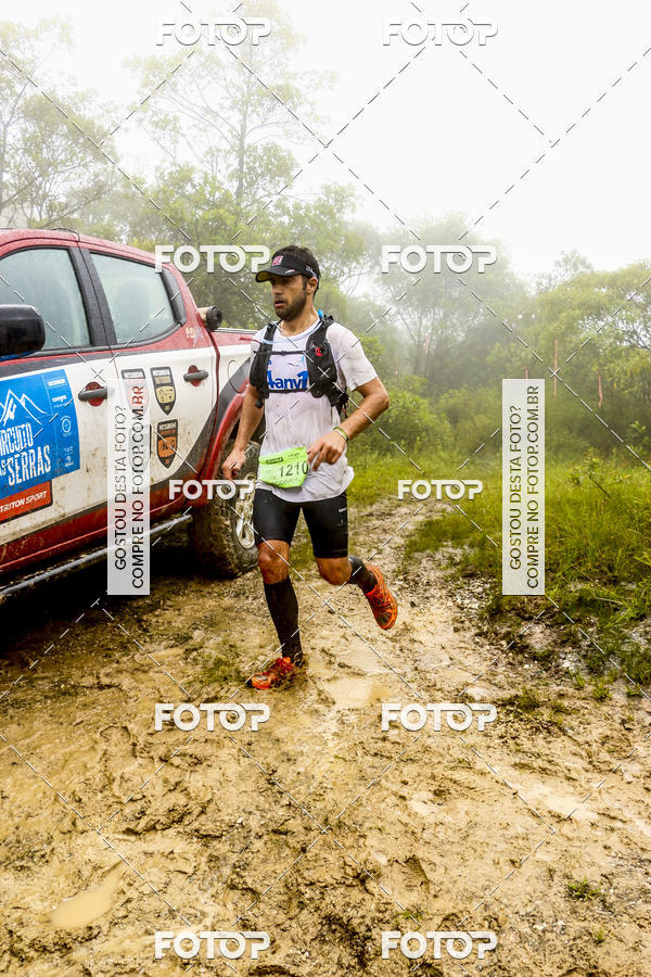 Buy your photos of the eventCircuito das Serras - Serra do Mar on Fotop