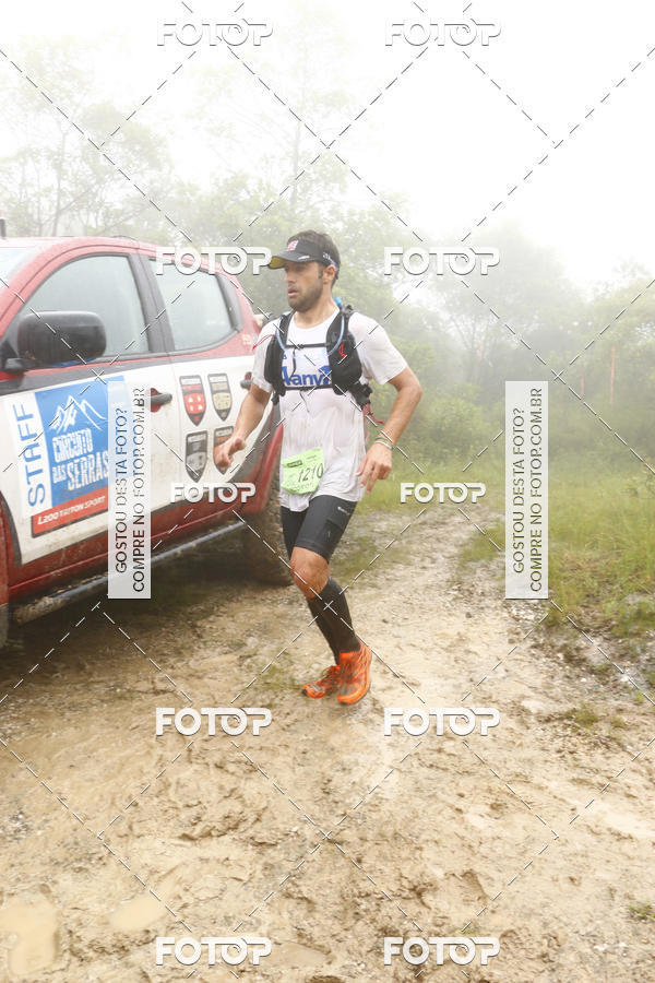 Acquista le foto dell'eventoCircuito das Serras - Serra do Mar in Fotop
