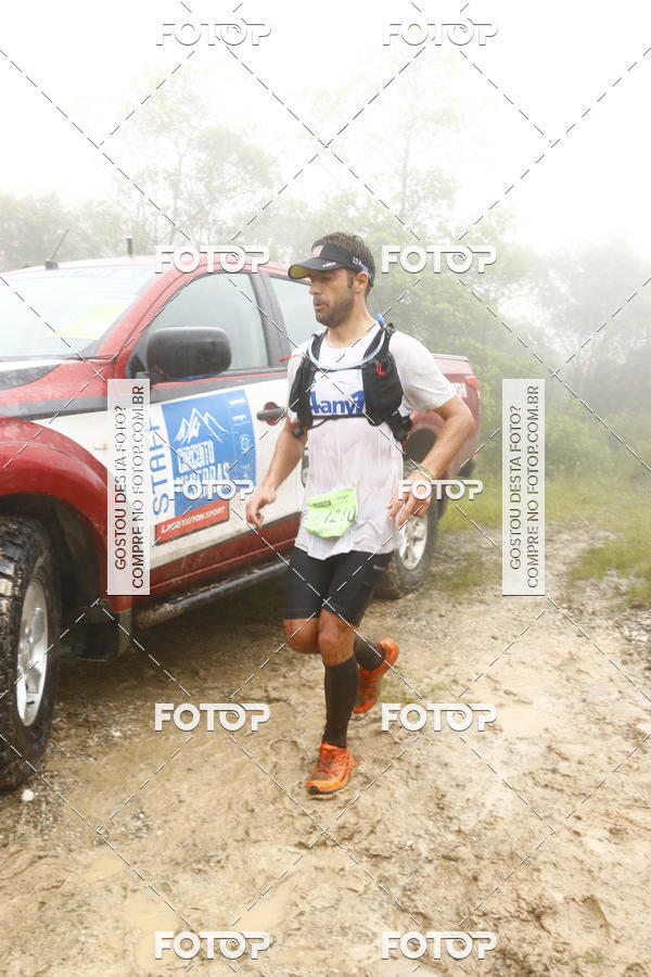 Acquista le foto dell'eventoCircuito das Serras - Serra do Mar in Fotop