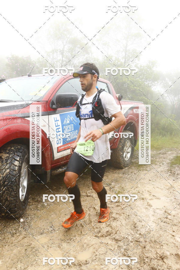 Acquista le foto dell'eventoCircuito das Serras - Serra do Mar in Fotop