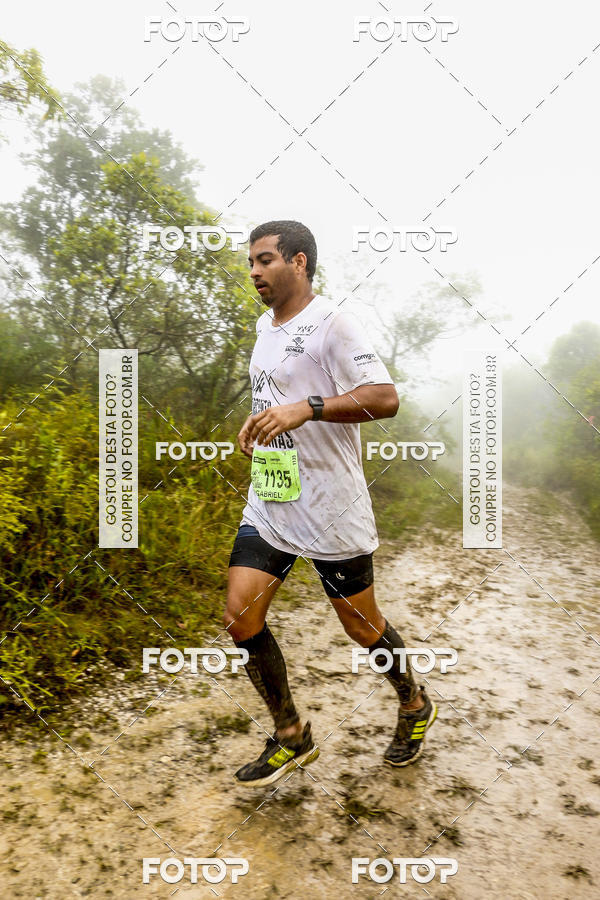 Acquista le foto dell'eventoCircuito das Serras - Serra do Mar in Fotop