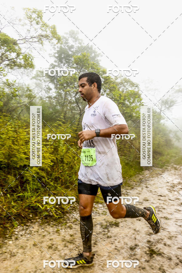 Buy your photos of the eventCircuito das Serras - Serra do Mar on Fotop