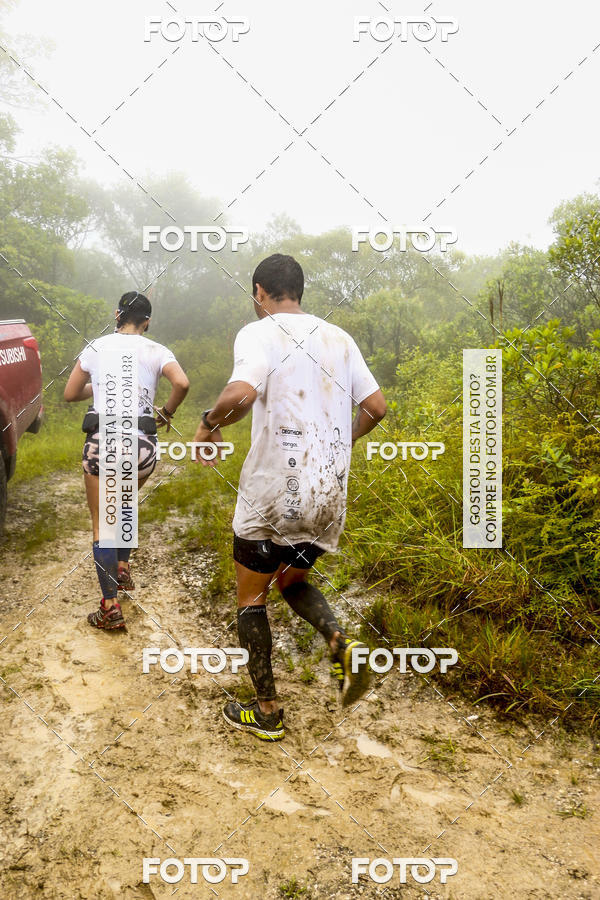 Acquista le foto dell'eventoCircuito das Serras - Serra do Mar in Fotop