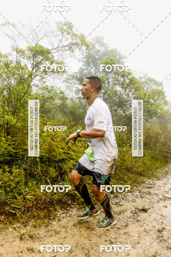 Acquista le foto dell'eventoCircuito das Serras - Serra do Mar in Fotop
