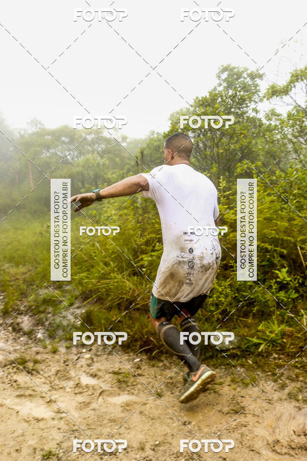 Acquista le foto dell'eventoCircuito das Serras - Serra do Mar in Fotop
