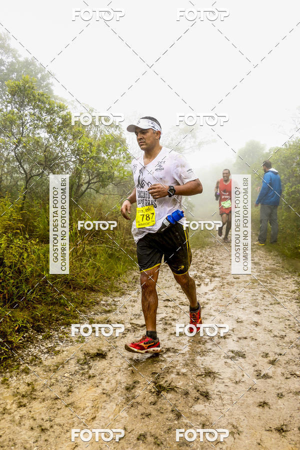 Acquista le foto dell'eventoCircuito das Serras - Serra do Mar in Fotop