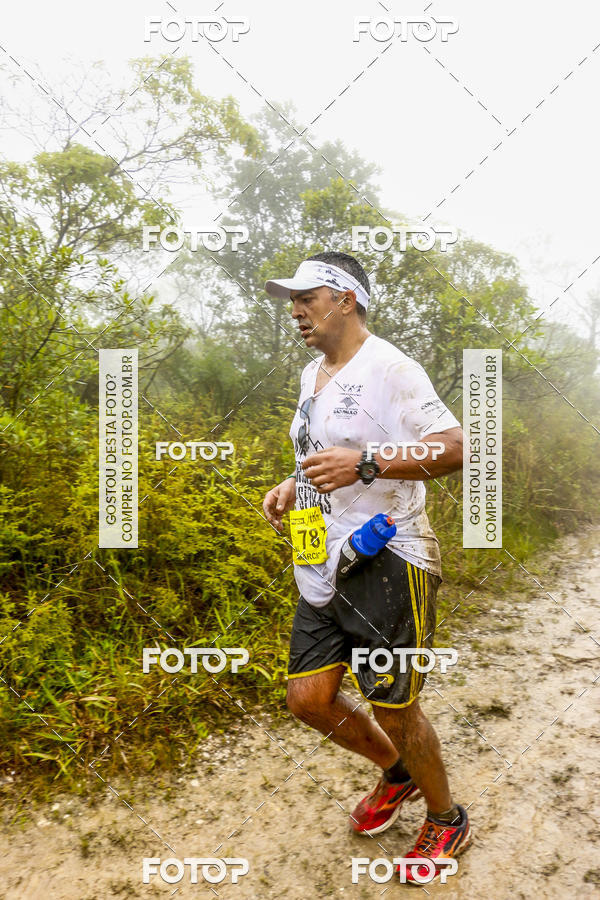 Acquista le foto dell'eventoCircuito das Serras - Serra do Mar in Fotop
