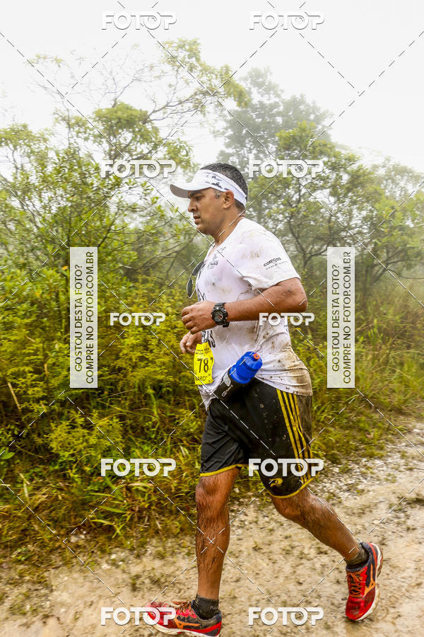 Acquista le foto dell'eventoCircuito das Serras - Serra do Mar in Fotop