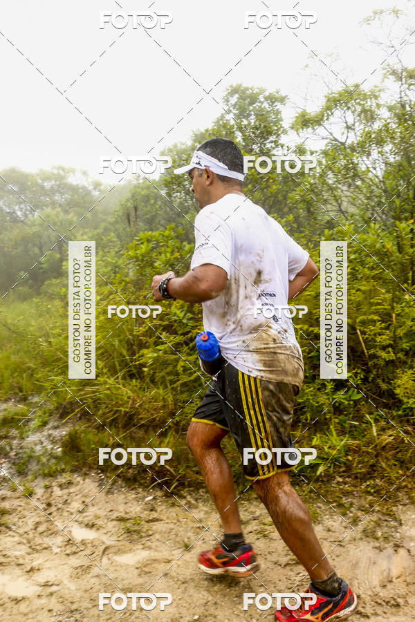 Acquista le foto dell'eventoCircuito das Serras - Serra do Mar in Fotop