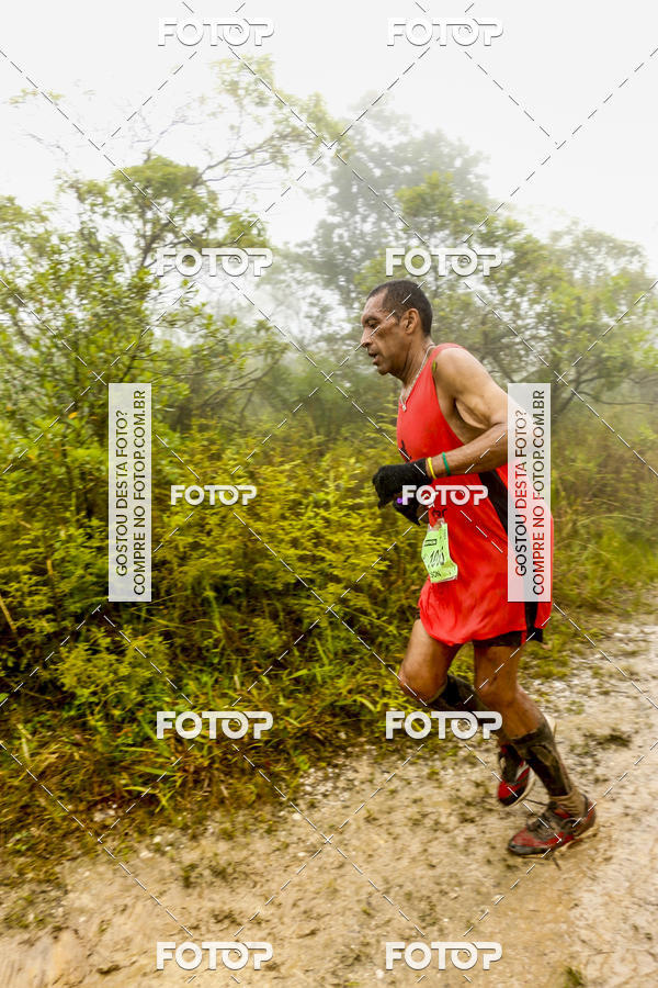 Buy your photos of the eventCircuito das Serras - Serra do Mar on Fotop