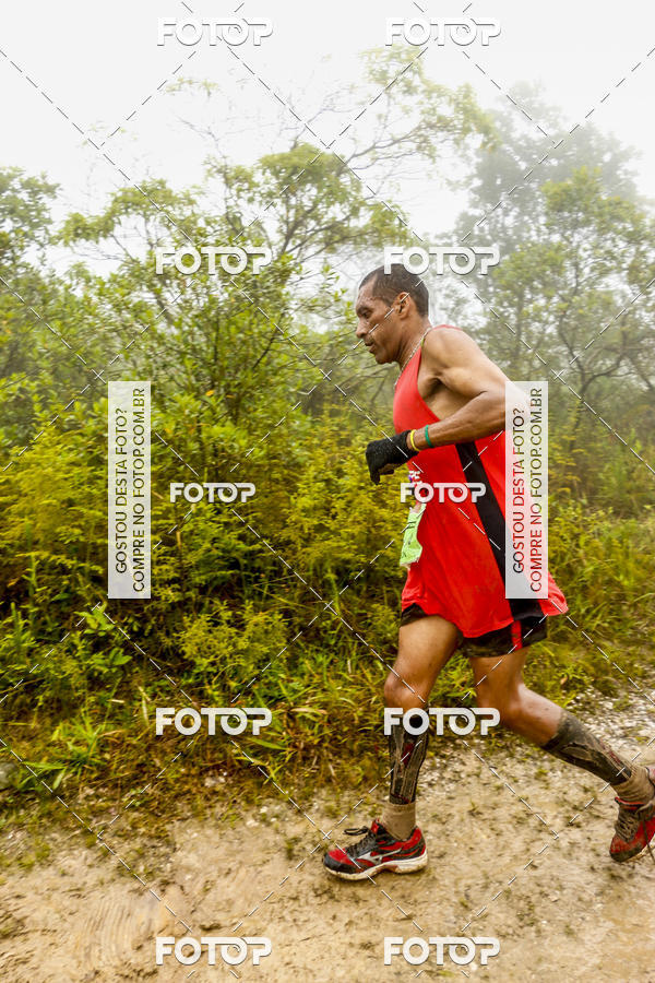 Acquista le foto dell'eventoCircuito das Serras - Serra do Mar in Fotop