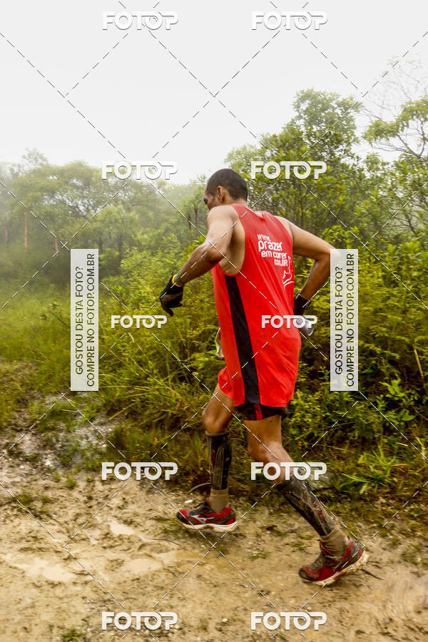 Buy your photos of the eventCircuito das Serras - Serra do Mar on Fotop