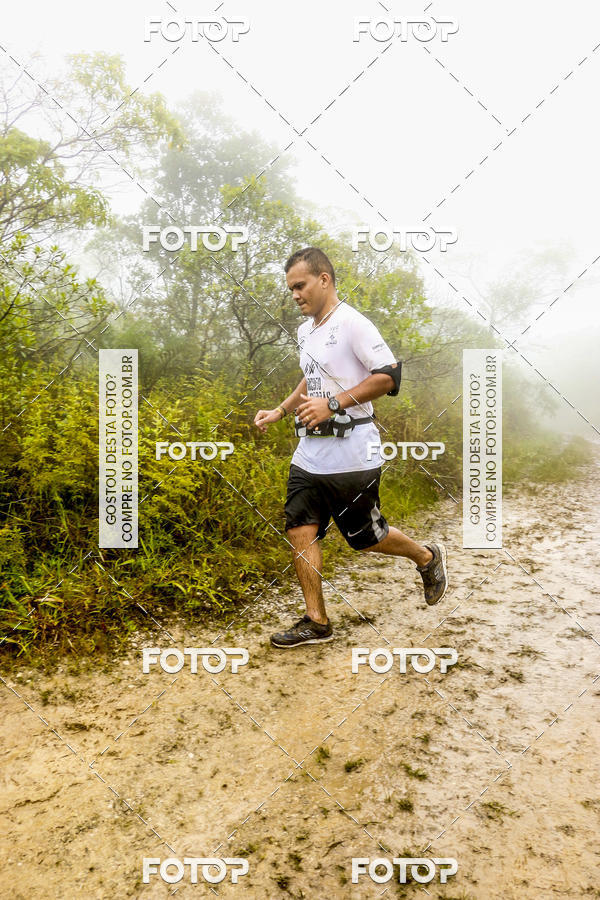 Acquista le foto dell'eventoCircuito das Serras - Serra do Mar in Fotop