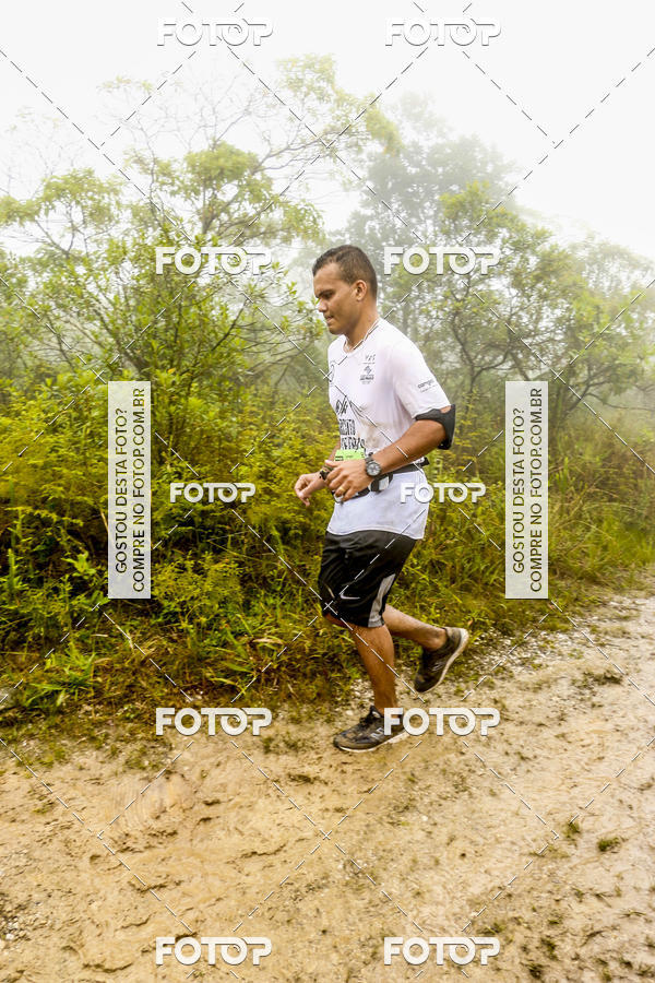 Acquista le foto dell'eventoCircuito das Serras - Serra do Mar in Fotop