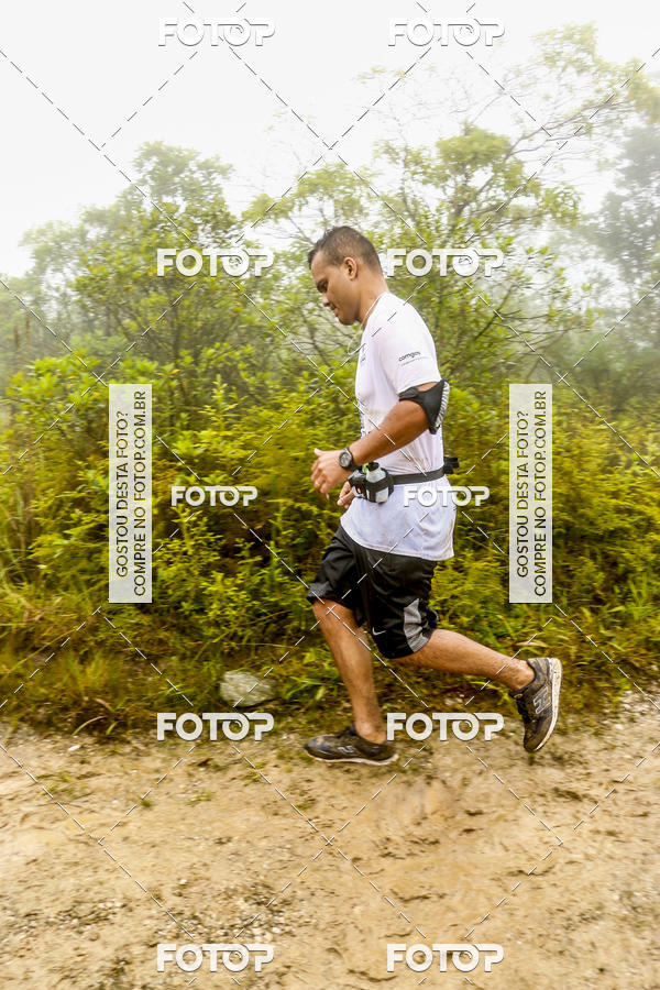 Acquista le foto dell'eventoCircuito das Serras - Serra do Mar in Fotop