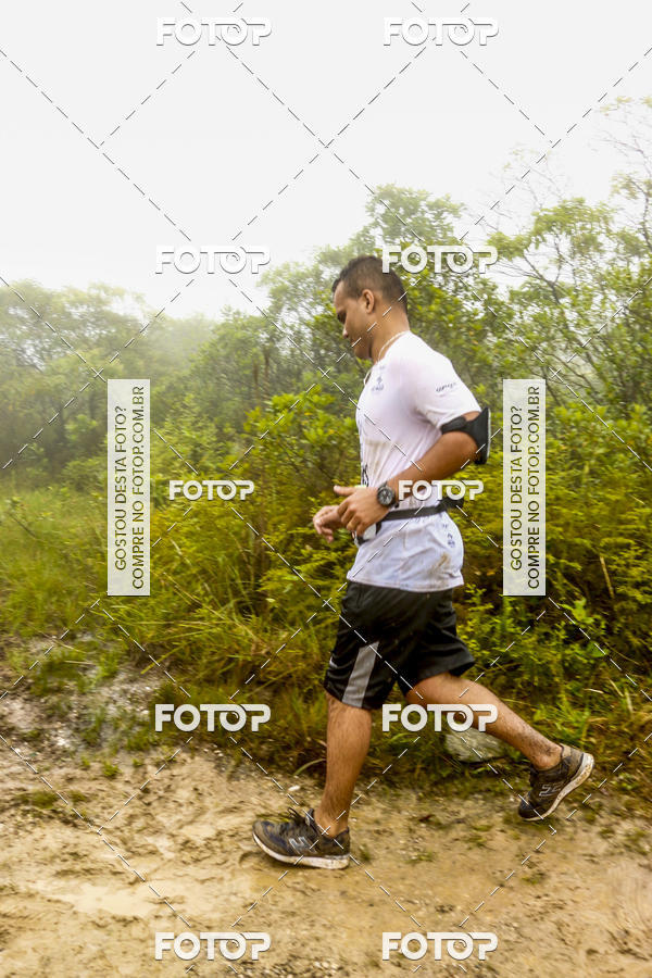 Acquista le foto dell'eventoCircuito das Serras - Serra do Mar in Fotop