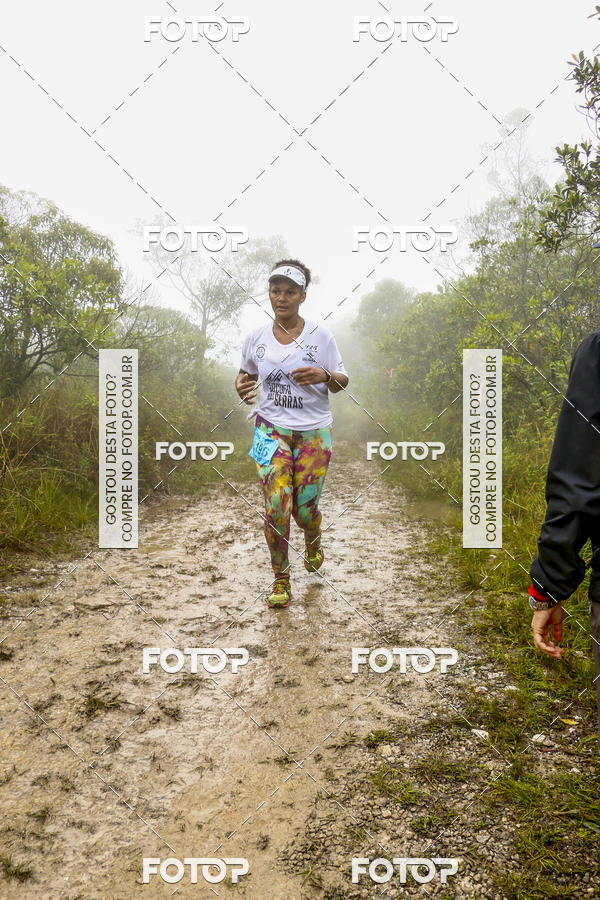 Acquista le foto dell'eventoCircuito das Serras - Serra do Mar in Fotop