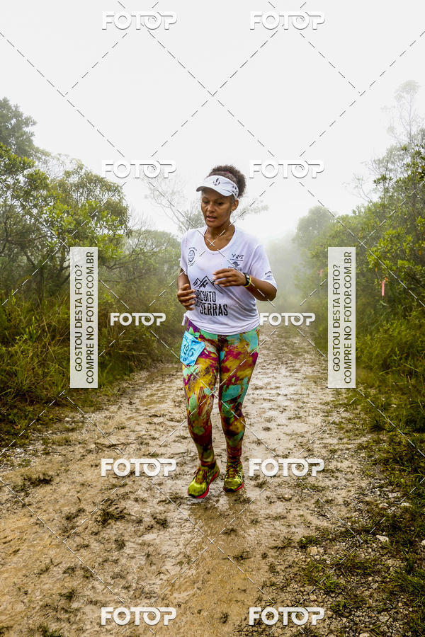 Buy your photos of the eventCircuito das Serras - Serra do Mar on Fotop
