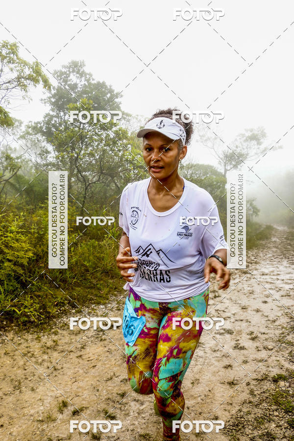 Acquista le foto dell'eventoCircuito das Serras - Serra do Mar in Fotop
