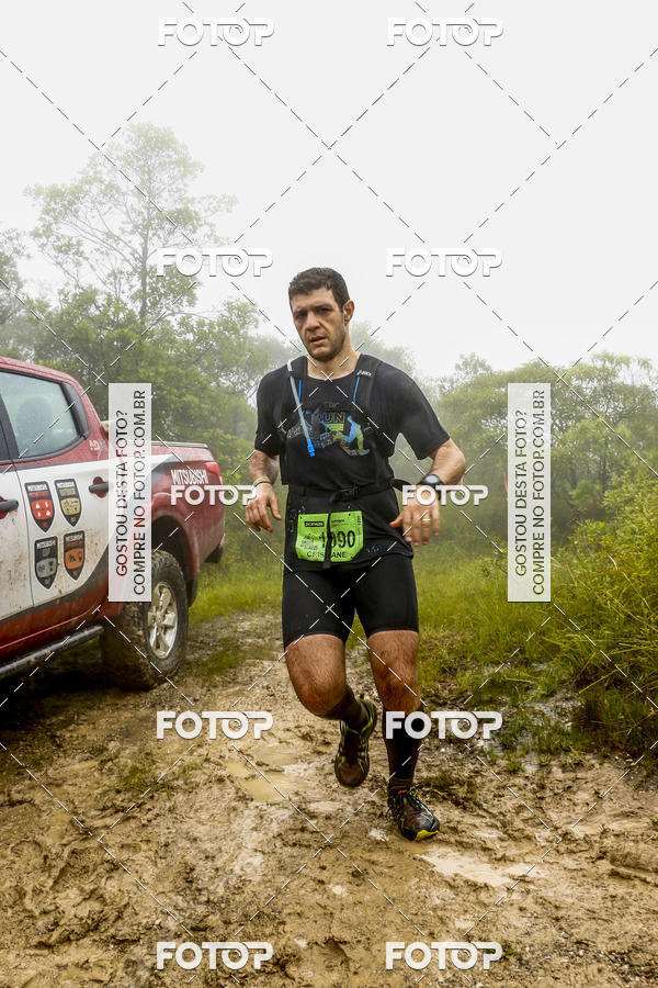 Acquista le foto dell'eventoCircuito das Serras - Serra do Mar in Fotop