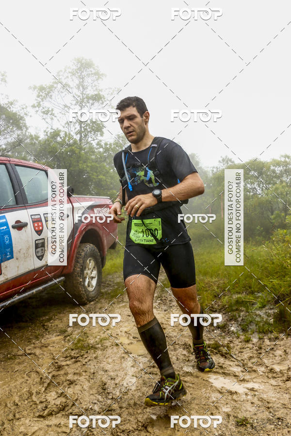 Acquista le foto dell'eventoCircuito das Serras - Serra do Mar in Fotop