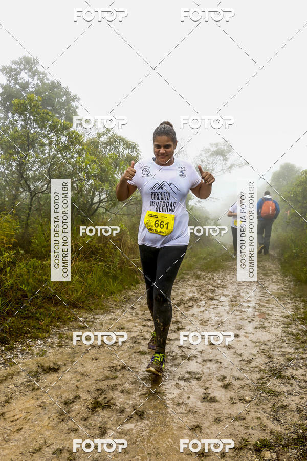 Buy your photos of the eventCircuito das Serras - Serra do Mar on Fotop