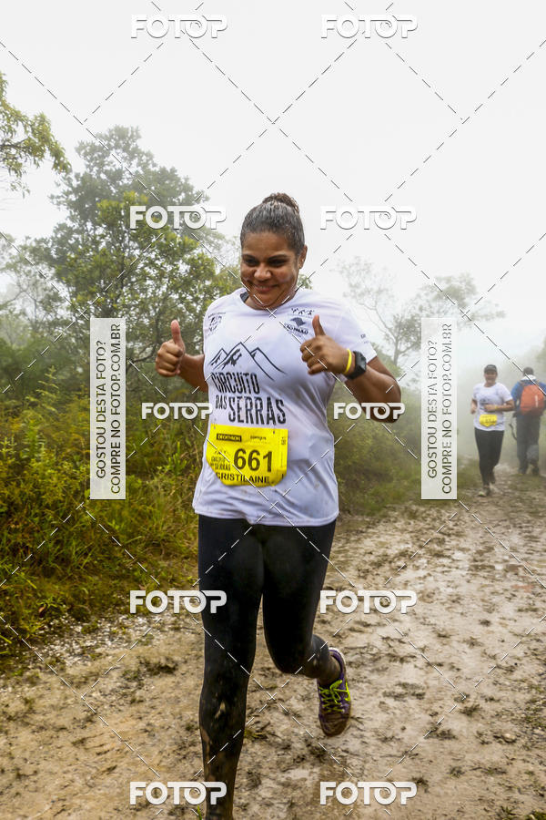 Acquista le foto dell'eventoCircuito das Serras - Serra do Mar in Fotop