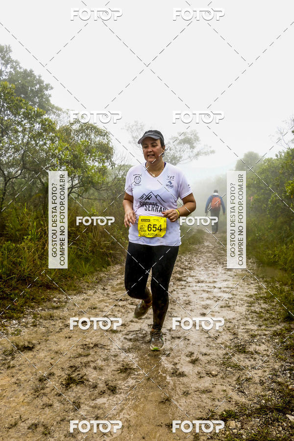 Acquista le foto dell'eventoCircuito das Serras - Serra do Mar in Fotop