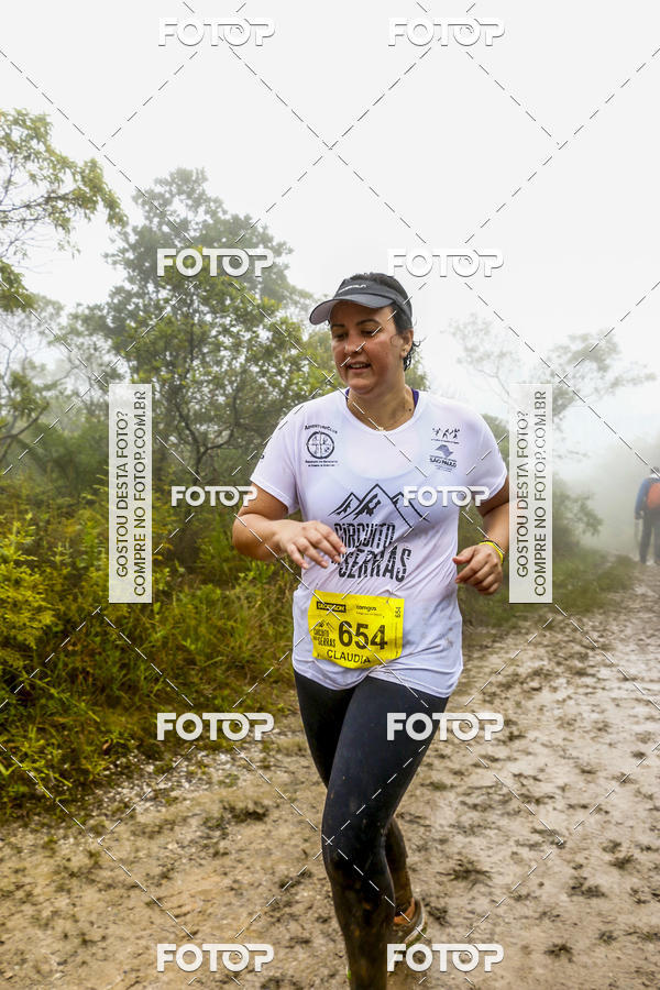 Acquista le foto dell'eventoCircuito das Serras - Serra do Mar in Fotop