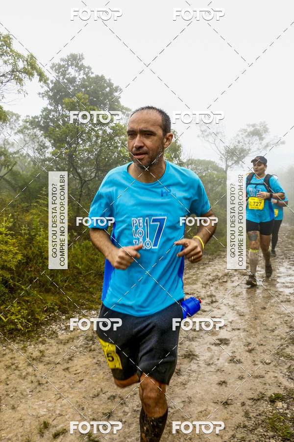 Buy your photos of the eventCircuito das Serras - Serra do Mar on Fotop