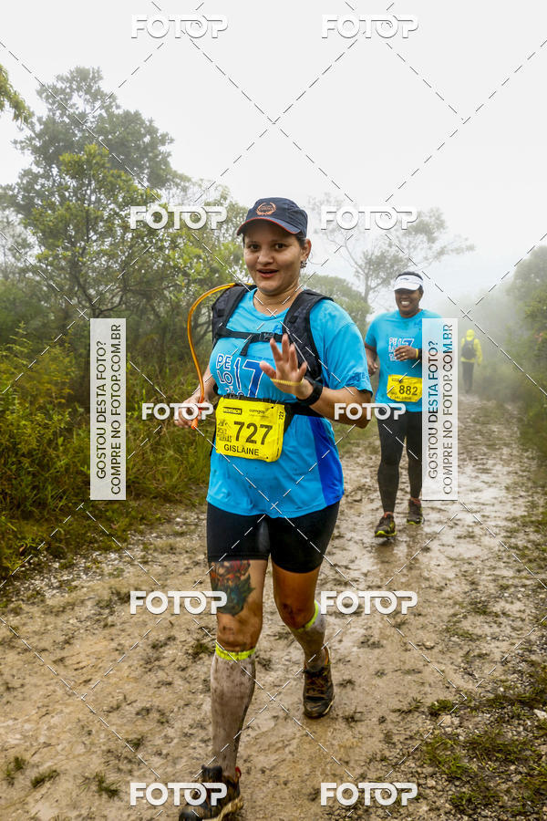 Acquista le foto dell'eventoCircuito das Serras - Serra do Mar in Fotop