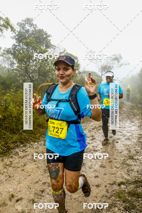 Buy your photos of the eventCircuito das Serras - Serra do Mar on Fotop
