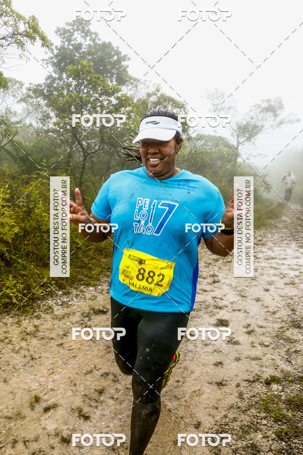 Acquista le foto dell'eventoCircuito das Serras - Serra do Mar in Fotop